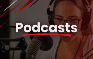 Hankie Pankie Podcast .